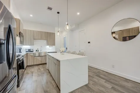 5839 Dolores Street Houston TX 77057