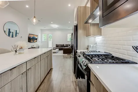 5839 Dolores Street Houston TX 77057