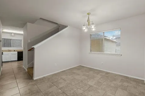 1617 Nichole Woods Drive Houston TX 77047