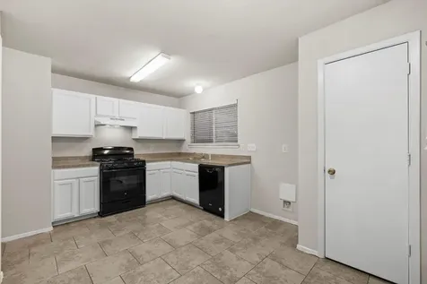 1617 Nichole Woods Drive Houston TX 77047