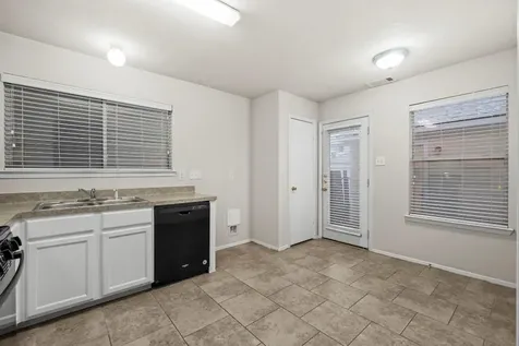 1617 Nichole Woods Drive Houston TX 77047