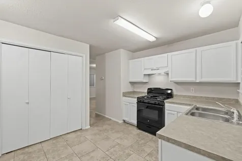1617 Nichole Woods Drive Houston TX 77047
