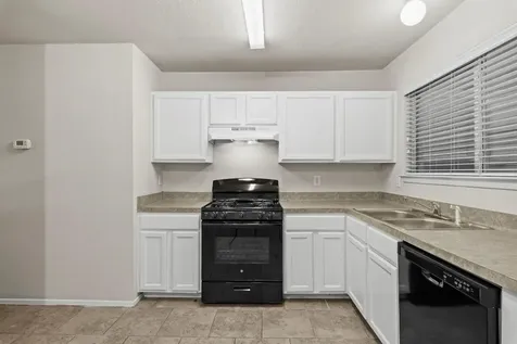 1617 Nichole Woods Drive Houston TX 77047