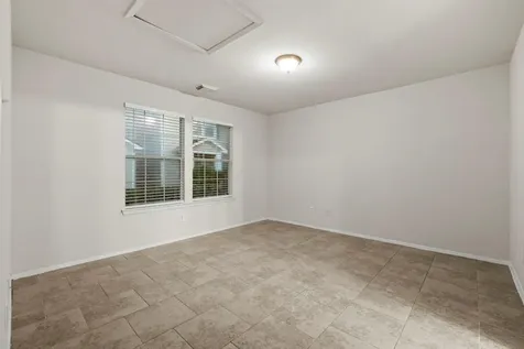 1617 Nichole Woods Drive Houston TX 77047