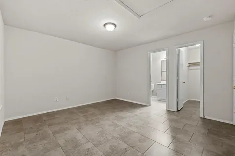 1617 Nichole Woods Drive Houston TX 77047