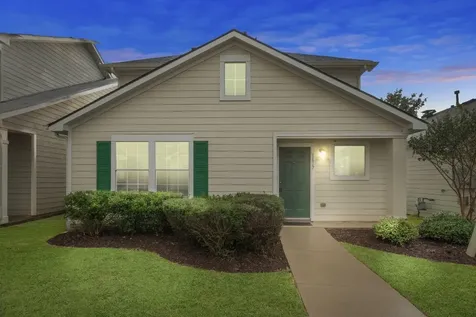 1617 Nichole Woods Drive Houston TX 77047