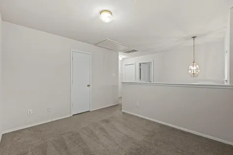 1617 Nichole Woods Drive Houston TX 77047