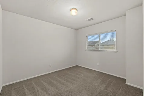1617 Nichole Woods Drive Houston TX 77047