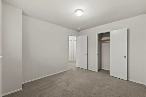 1617 Nichole Woods Drive Houston TX 77047