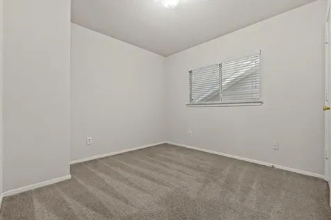 1617 Nichole Woods Drive Houston TX 77047