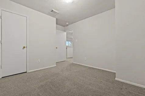1617 Nichole Woods Drive Houston TX 77047
