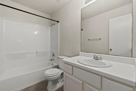1617 Nichole Woods Drive Houston TX 77047