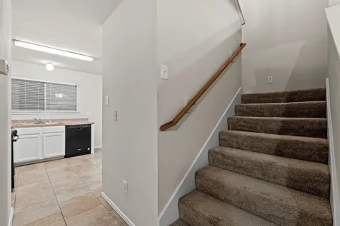 1617 Nichole Woods Drive Houston TX 77047