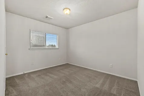 1617 Nichole Woods Drive Houston TX 77047