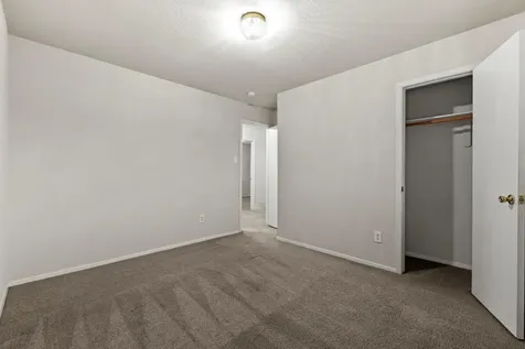 1617 Nichole Woods Drive Houston TX 77047