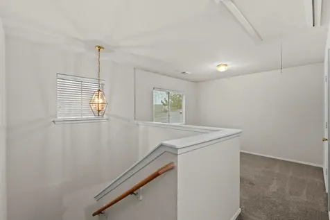 1617 Nichole Woods Drive Houston TX 77047