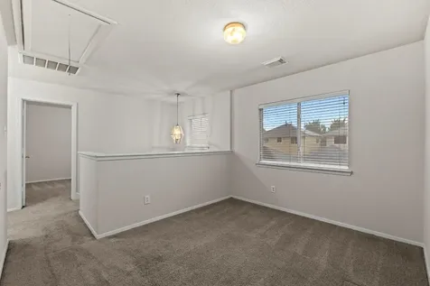1617 Nichole Woods Drive Houston TX 77047