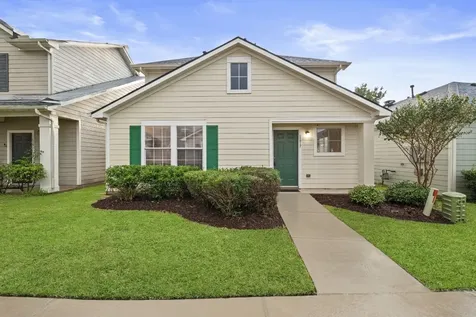 1617 Nichole Woods Drive Houston TX 77047