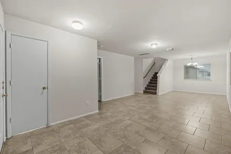 1617 Nichole Woods Drive Houston TX 77047
