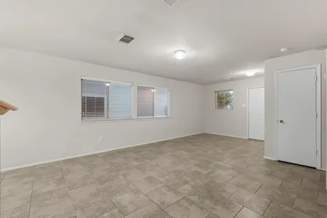 1617 Nichole Woods Drive Houston TX 77047