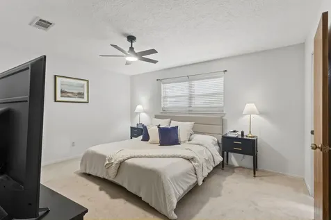 2714 Hughann Street Port Neches TX 77651
