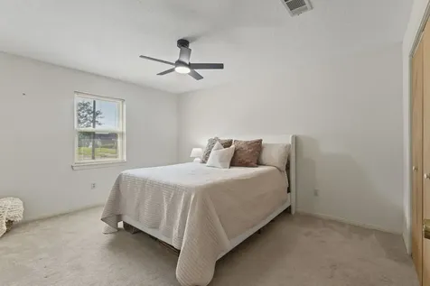2714 Hughann Street Port Neches TX 77651