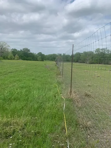 25572 Johnson Road Montgomery TX 77356