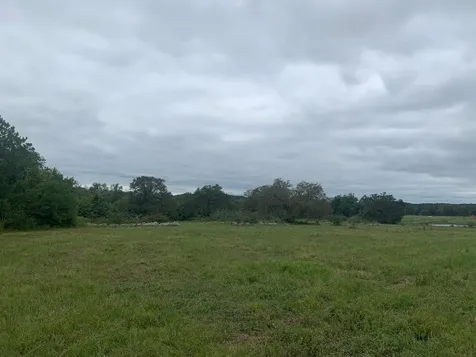 25572 Johnson Road Montgomery TX 77356