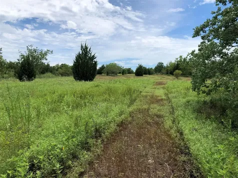 001 Steele Road Highlands TX 77562