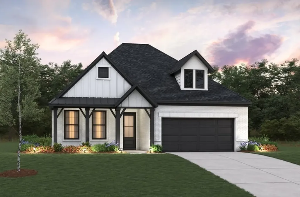 11211 Southwood Drive Iowa Colony TX 77583