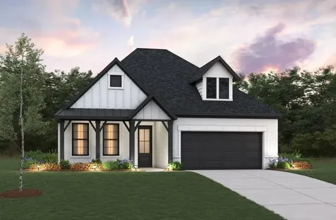 11211 Southwood Drive Iowa Colony TX 77583