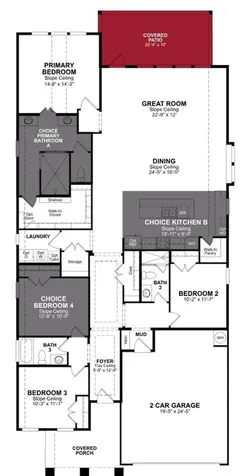 11211 Southwood Drive Iowa Colony TX 77583