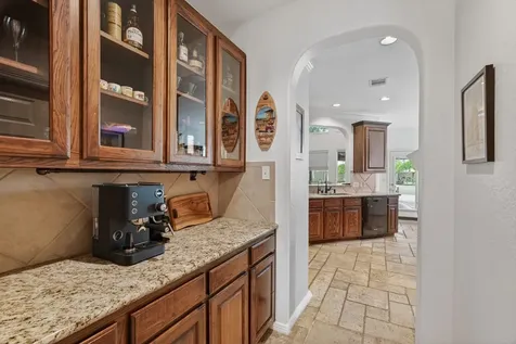 13222 Dusty Grove Lane Sugar Land TX 77498
