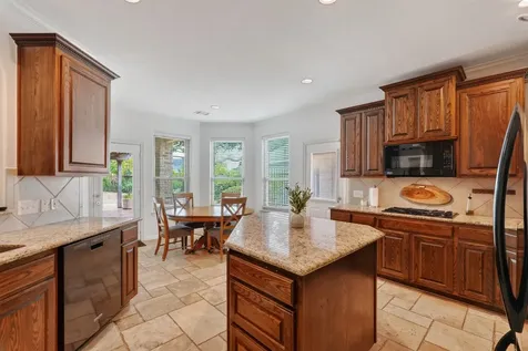 13222 Dusty Grove Lane Sugar Land TX 77498