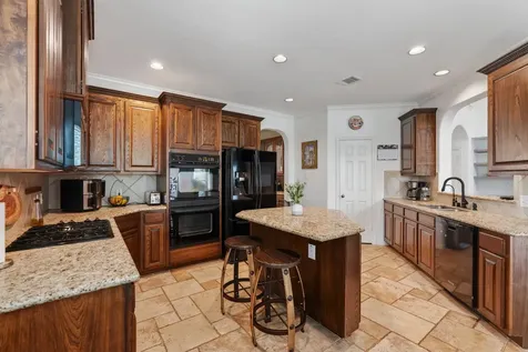 13222 Dusty Grove Lane Sugar Land TX 77498