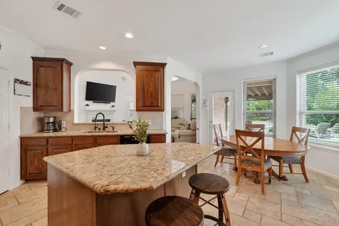 13222 Dusty Grove Lane Sugar Land TX 77498