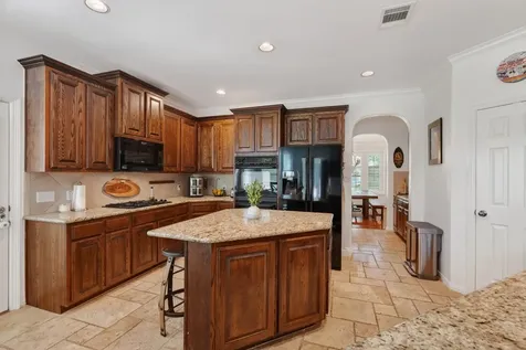 13222 Dusty Grove Lane Sugar Land TX 77498