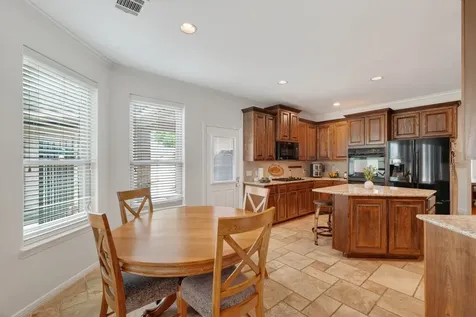 13222 Dusty Grove Lane Sugar Land TX 77498