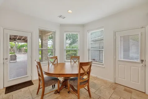 13222 Dusty Grove Lane Sugar Land TX 77498