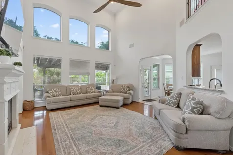 13222 Dusty Grove Lane Sugar Land TX 77498