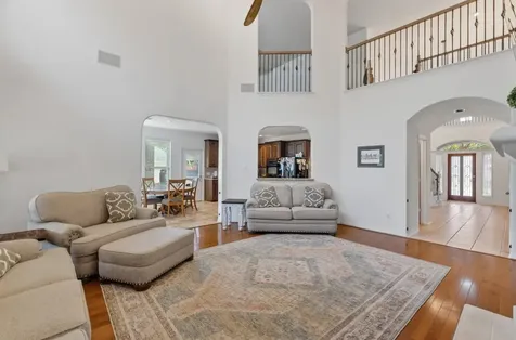 13222 Dusty Grove Lane Sugar Land TX 77498