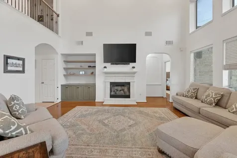 13222 Dusty Grove Lane Sugar Land TX 77498
