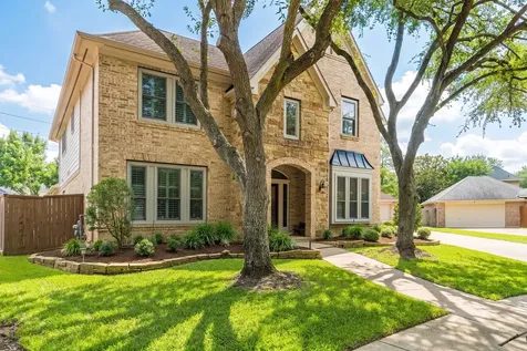 13222 Dusty Grove Lane Sugar Land TX 77498