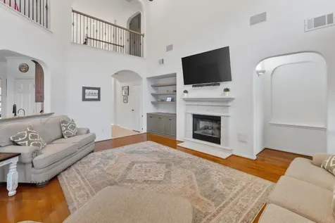 13222 Dusty Grove Lane Sugar Land TX 77498