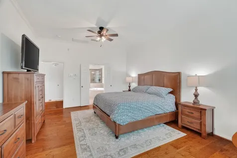 13222 Dusty Grove Lane Sugar Land TX 77498