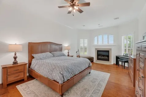 13222 Dusty Grove Lane Sugar Land TX 77498