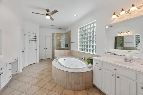 13222 Dusty Grove Lane Sugar Land TX 77498
