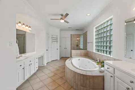 13222 Dusty Grove Lane Sugar Land TX 77498