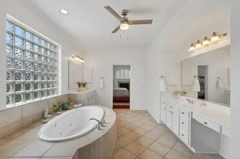 13222 Dusty Grove Lane Sugar Land TX 77498