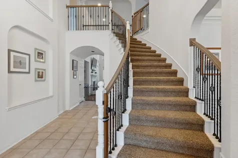 13222 Dusty Grove Lane Sugar Land TX 77498